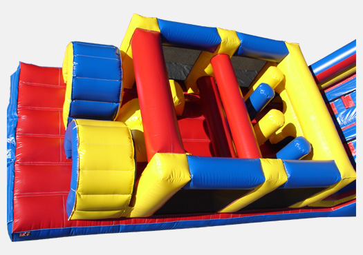 bounce house rentals new jersey images